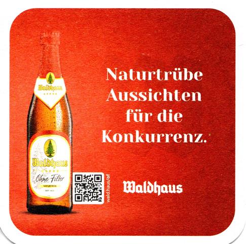 weilheim wt-bw waldhaus lieblingsbier 6b (quad185-naturtr�be)